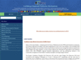 caricom-fisheries.com