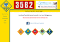 carocubscouts.org