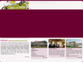 casalabaron.com
