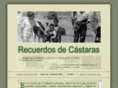 castaras.net