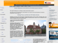 cdu-weissenfels.net