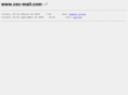 cec-mail.com