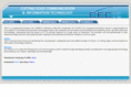 cecit.net