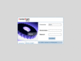 center-sight.com
