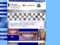 charlottedentalpictures.com