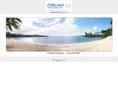 chillz.net