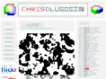 chrisdlugosz.net