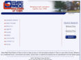 clarehomes.com