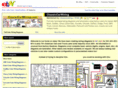 classiccarwiringstore.com