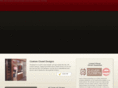 cleverclosetsnj.com