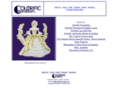 colorificporcelain.com