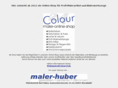 colour24.com