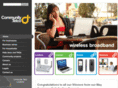 communitytelco.com