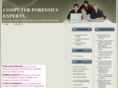 computer-forensics-definition.info