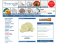 corianwarehouse.com