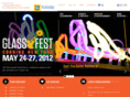 corningglassfest.com