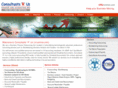 cruonline.com
