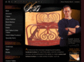 custom-handmade-furniture.com
