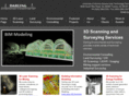darlingltd.com
