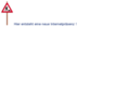 das-achte-weltwunder.com