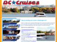 dc-cruises.com