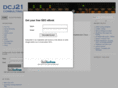 dcj21.net