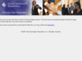 dctvideo.com