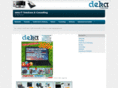 deka-it.at