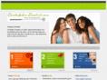 dentalplan-dentists.com