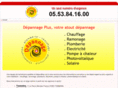 depannage-plus.com