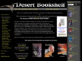 desertbookshelf.com