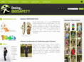 desingforbiosafety.com