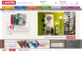destockage-fenetres.com