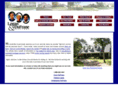 dfw-homes.com