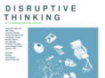 disruptivethinking.org