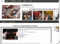 djmelphonic.com