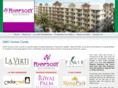 dmcihomescondo.com