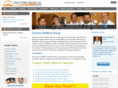 dmgny.com