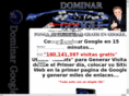dominargoogle.tk