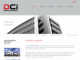 dorbecconstruction.com