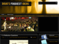 dougsfoggiestideas.com