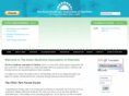 dsacnc.org