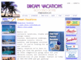 dvacations.com