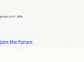 dvdaze.org