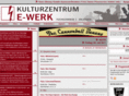 e-werk.de