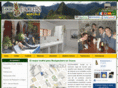 ecopackersperu.com