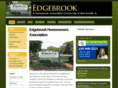 edgebrookinfo.com