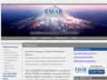 emaroregon.com