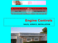 enginecontrols.net