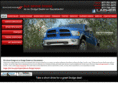 espanolautos.com